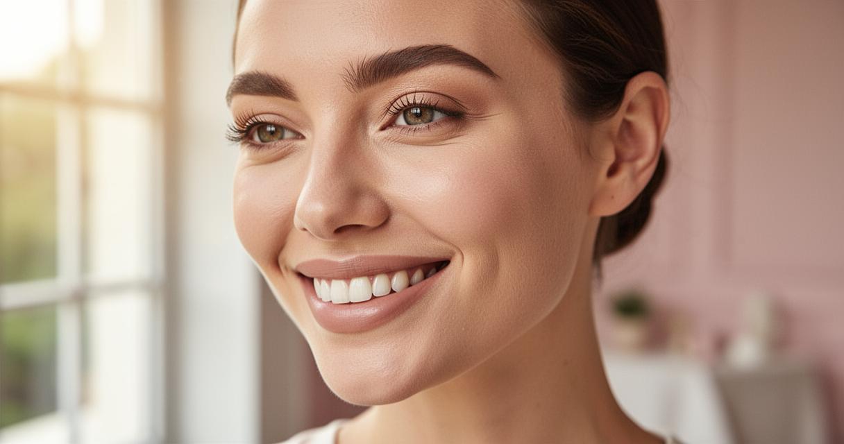 Les Accessoires Essentiels pour Réussir votre Maquillage Naturel : Guide pour un Look Sobre et Élégant