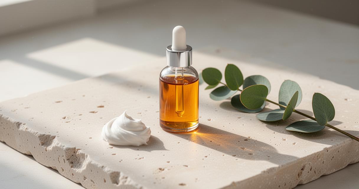 LookFantastic Code promo : 10€ de réduction sur Look Fantastic avec mon code promo valide – Beauty Box et livraison gratuite