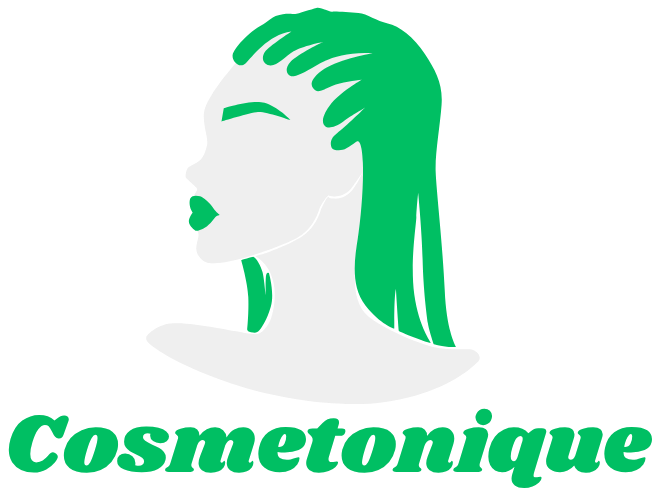 Cosmetonique